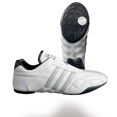 adidas schuhe adilux weiss grau|Adidas Adidas adilux Aditlx01 .